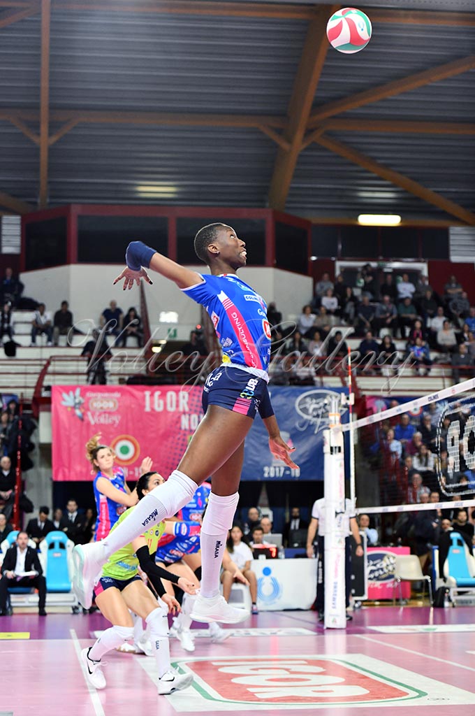 Igor NO-Il Bisonte FI (18)